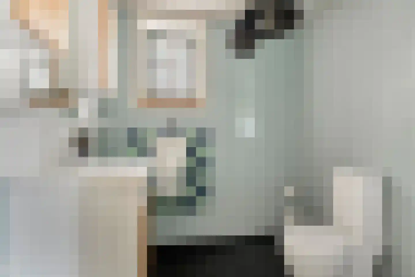 Dorpsstraat 20 Dirkshorn thumbnail 33