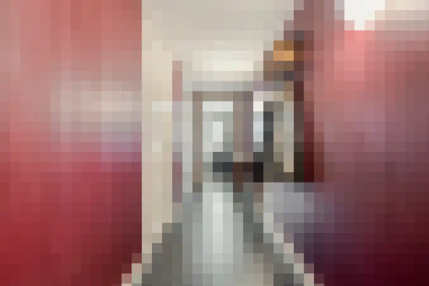 Dorpsstraat 20 Dirkshorn thumbnail 34