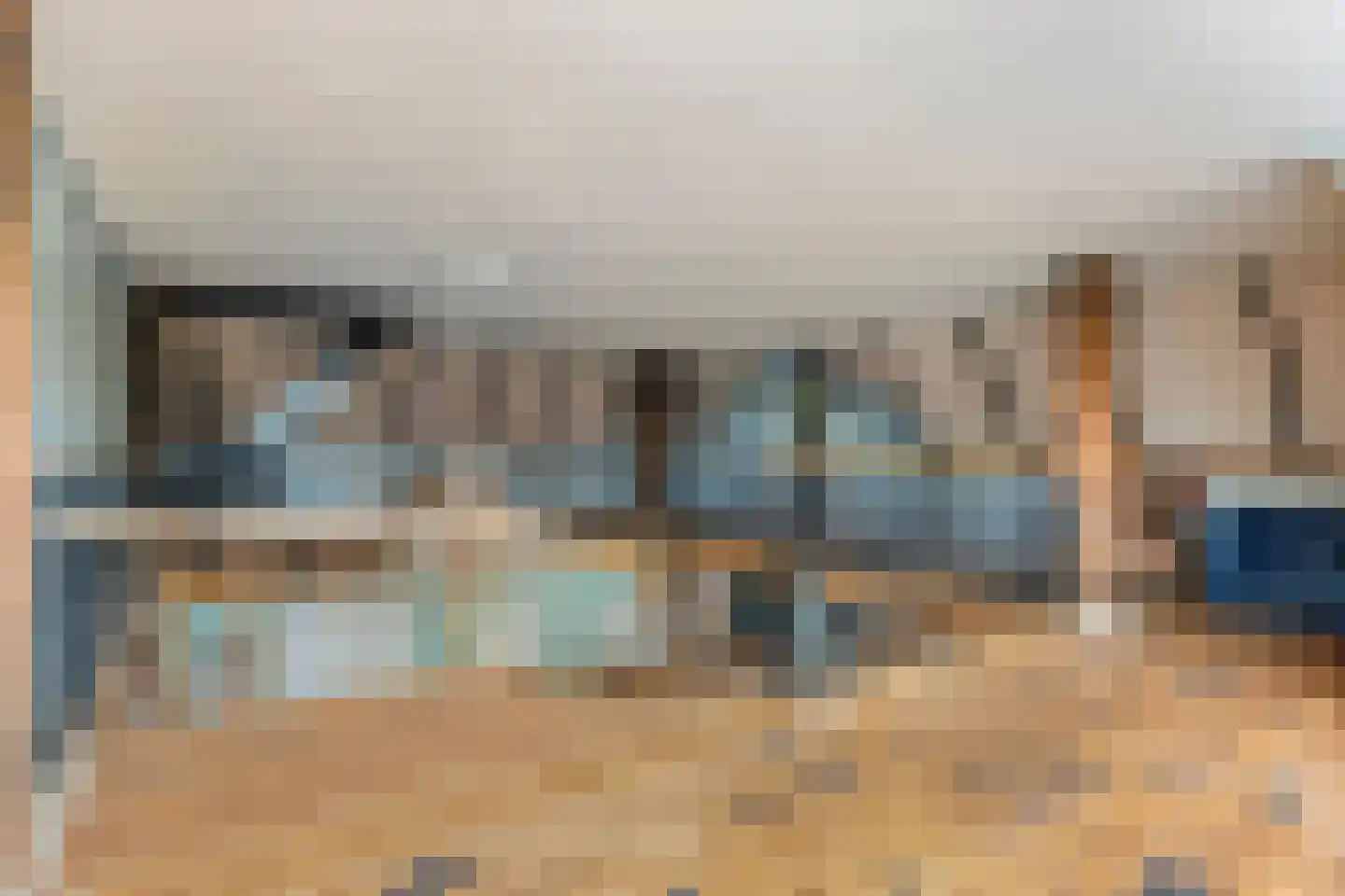 Dorpsstraat 20 Dirkshorn thumbnail 37
