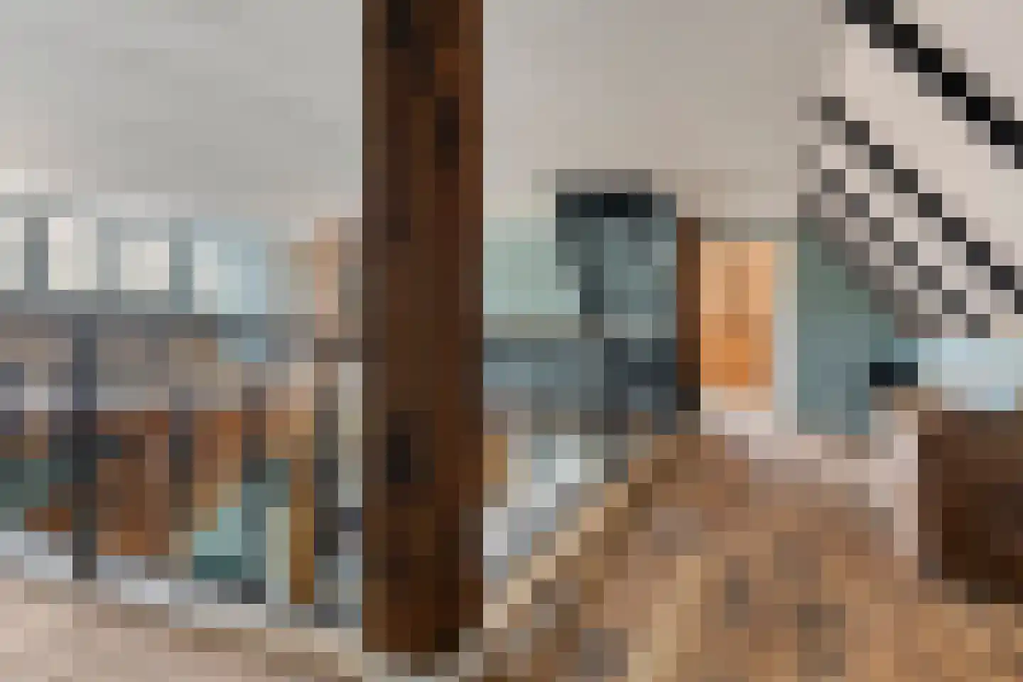 Dorpsstraat 20 Dirkshorn thumbnail 38