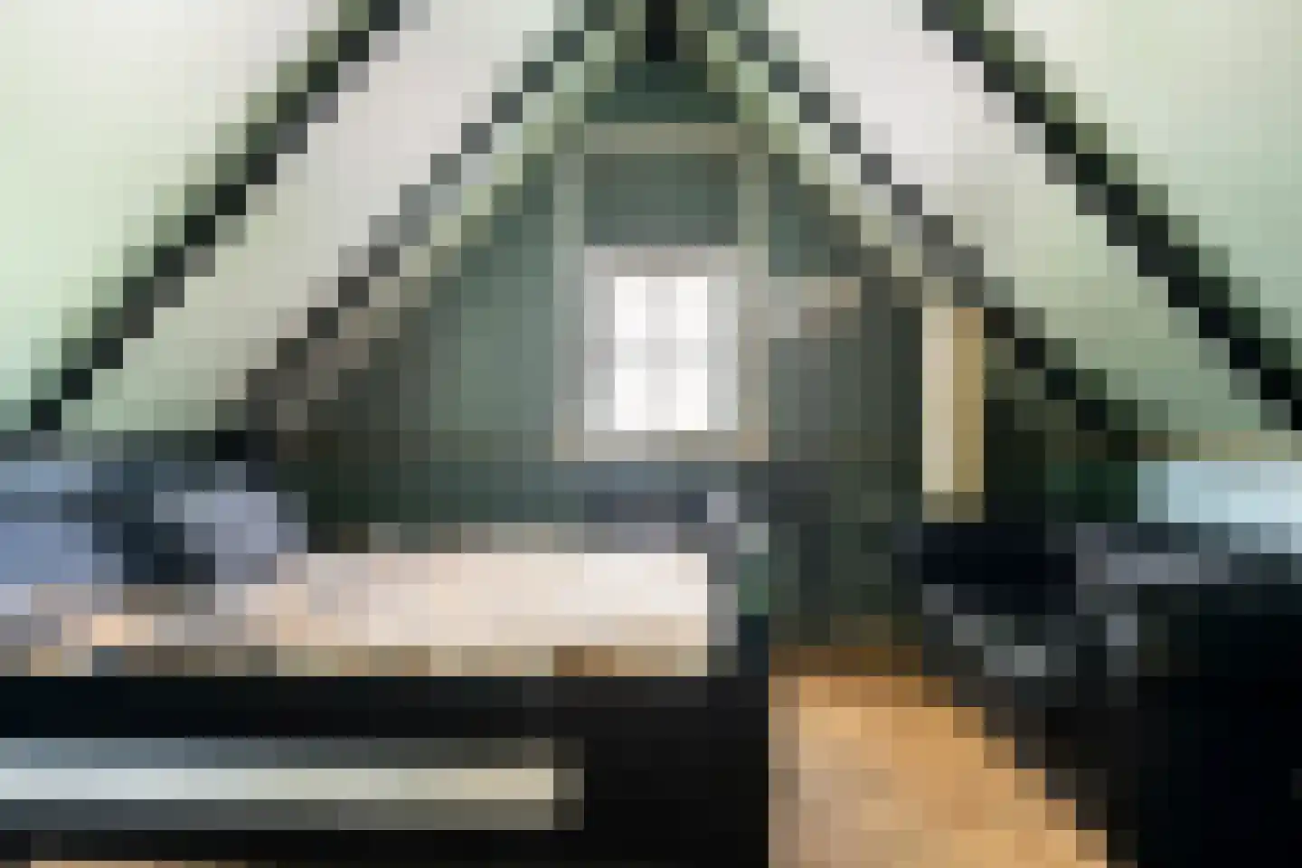 Dorpsstraat 20 Dirkshorn thumbnail 39