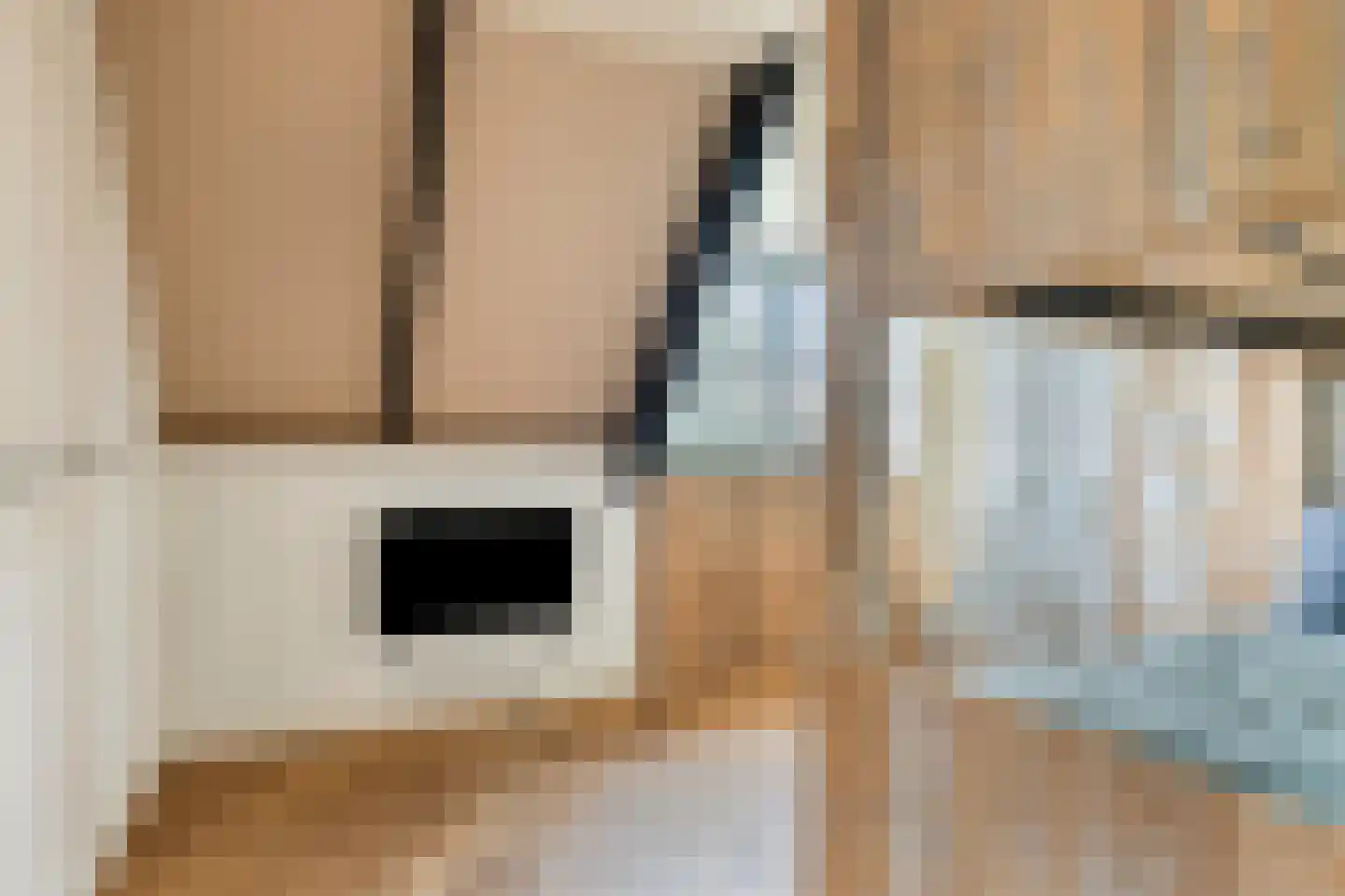 Dorpsstraat 20 Dirkshorn thumbnail 41