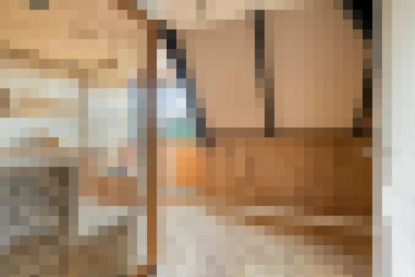 Dorpsstraat 20 Dirkshorn thumbnail 42