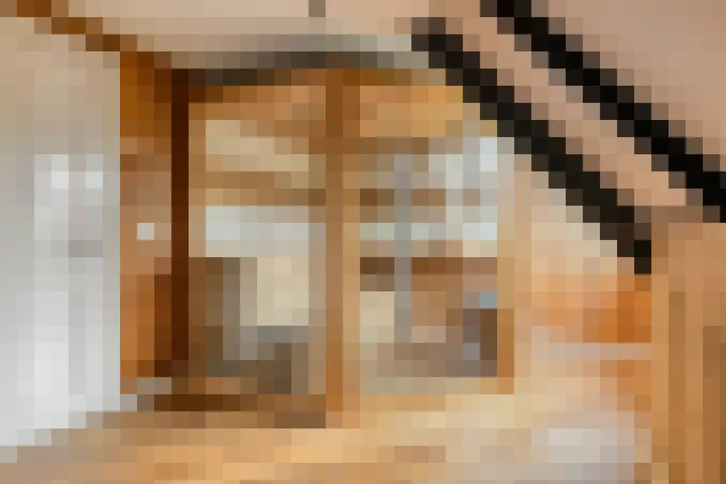 Dorpsstraat 20 Dirkshorn thumbnail 45