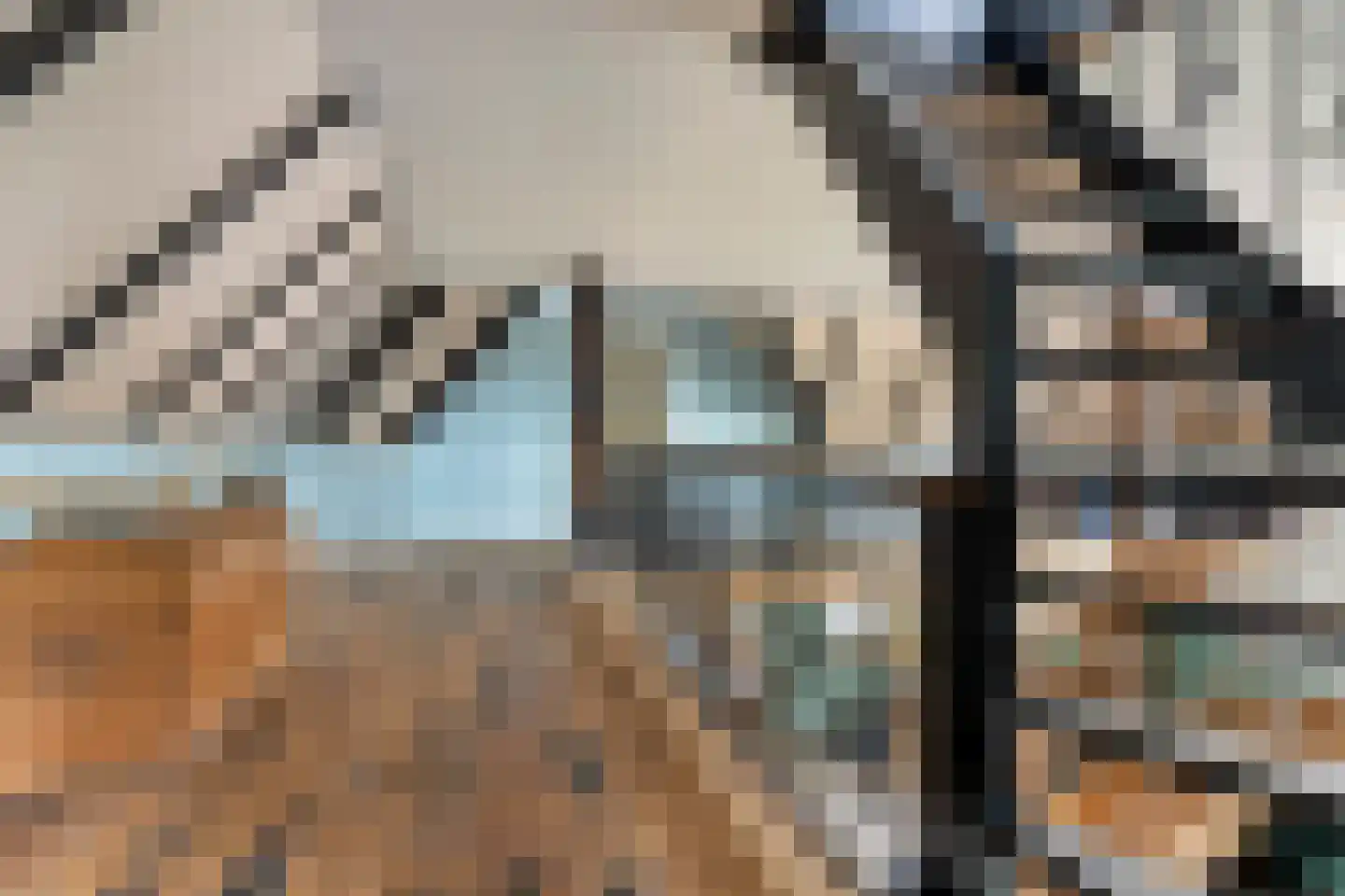Dorpsstraat 20 Dirkshorn thumbnail 47