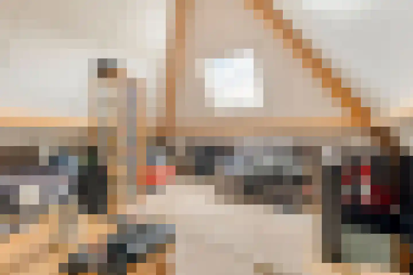Dorpsstraat 20 Dirkshorn thumbnail 48