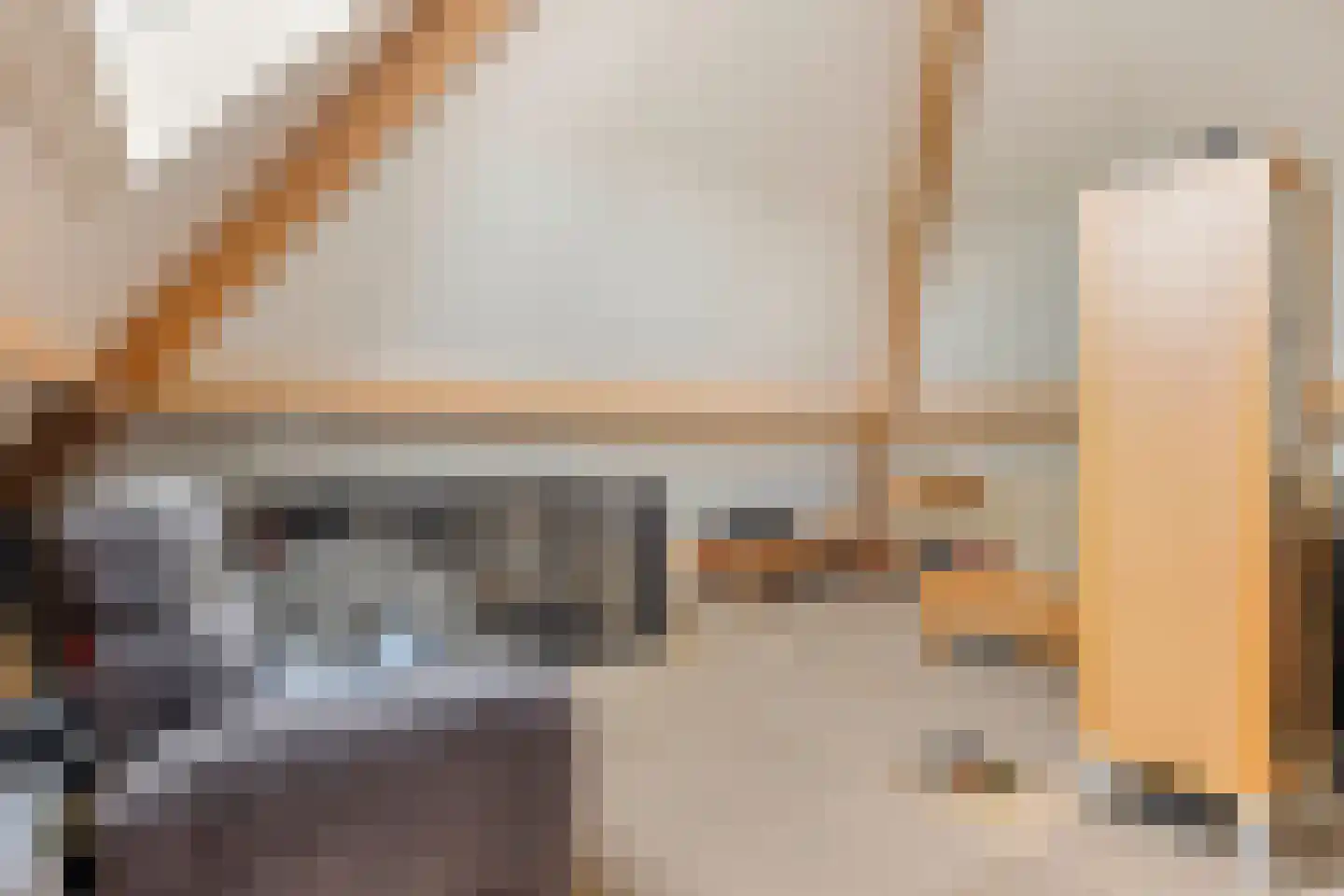 Dorpsstraat 20 Dirkshorn thumbnail 49
