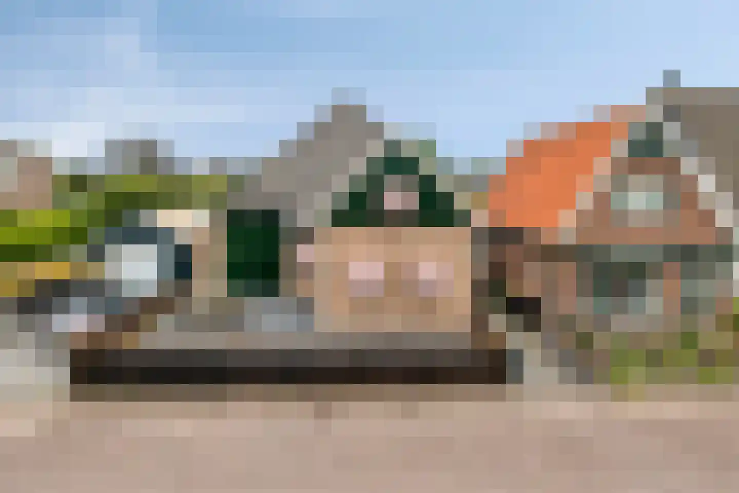 Dorpsstraat 20 Dirkshorn thumbnail 5
