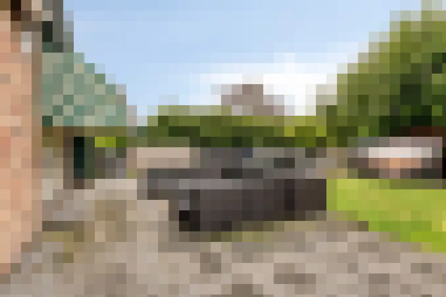 Dorpsstraat 20 Dirkshorn thumbnail 50