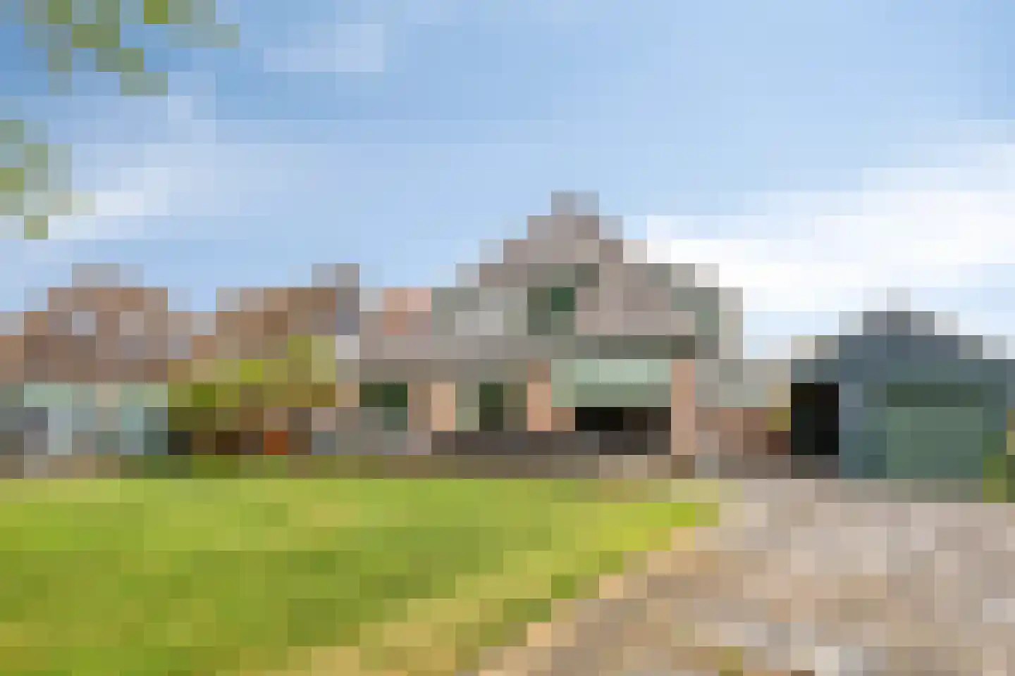 Dorpsstraat 20 Dirkshorn thumbnail 52