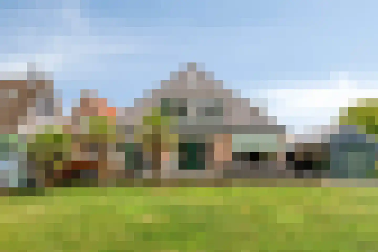 Dorpsstraat 20 Dirkshorn thumbnail 53