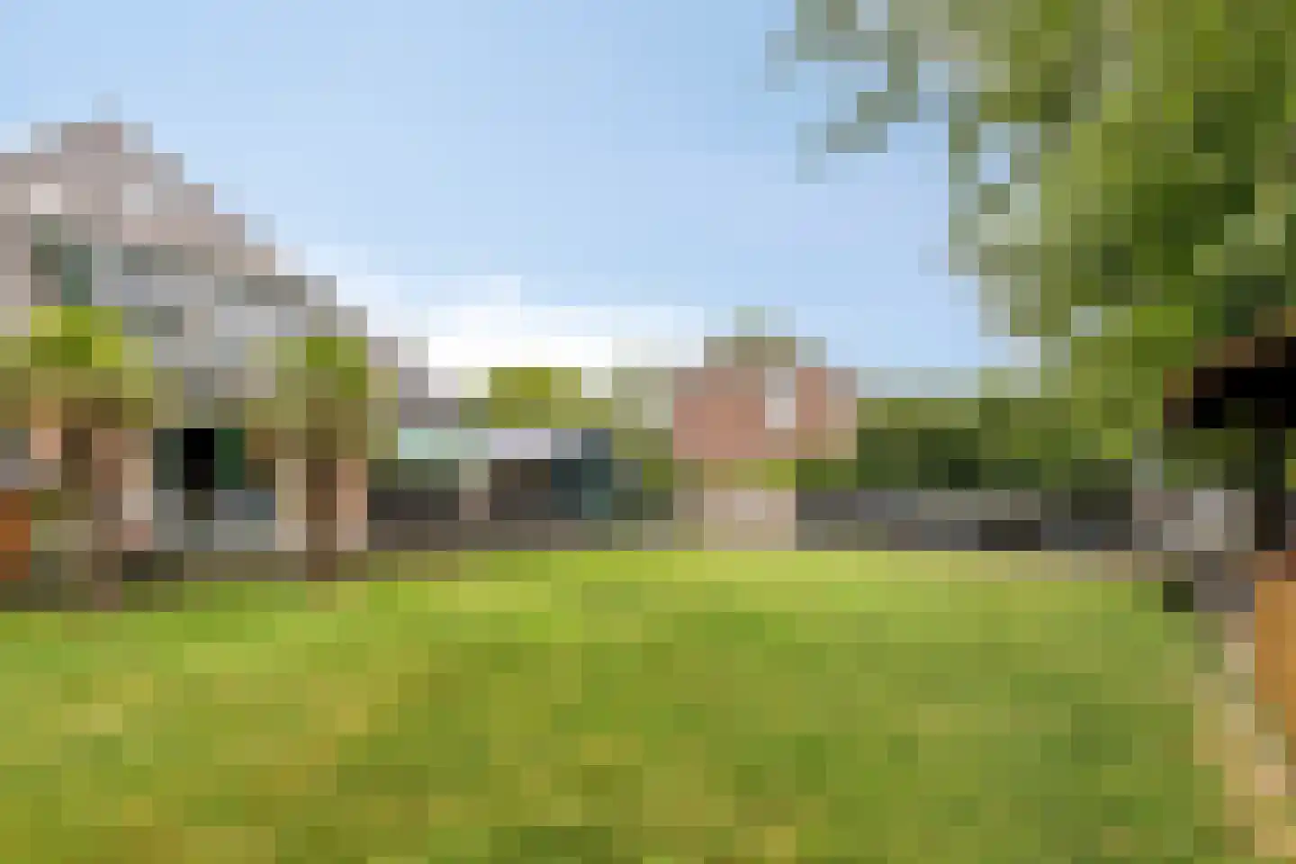 Dorpsstraat 20 Dirkshorn thumbnail 54