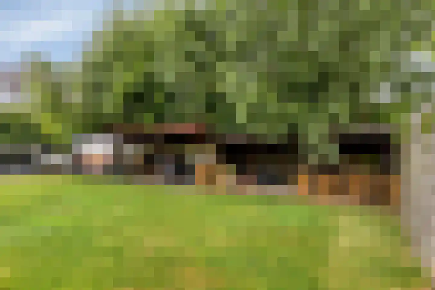 Dorpsstraat 20 Dirkshorn thumbnail 55