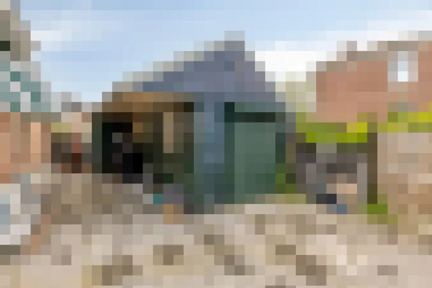 Dorpsstraat 20 Dirkshorn thumbnail 57