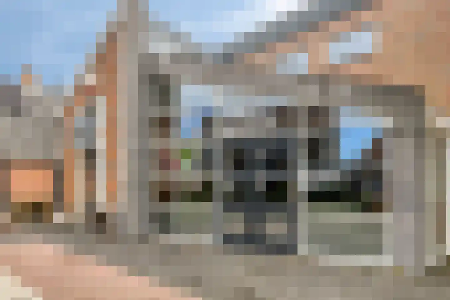 Dorpsstraat 20 Dirkshorn thumbnail 58