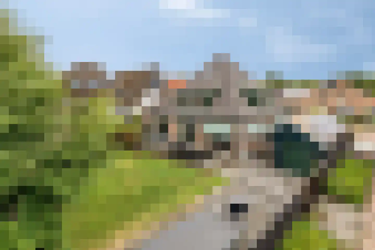 Dorpsstraat 20 Dirkshorn thumbnail 59