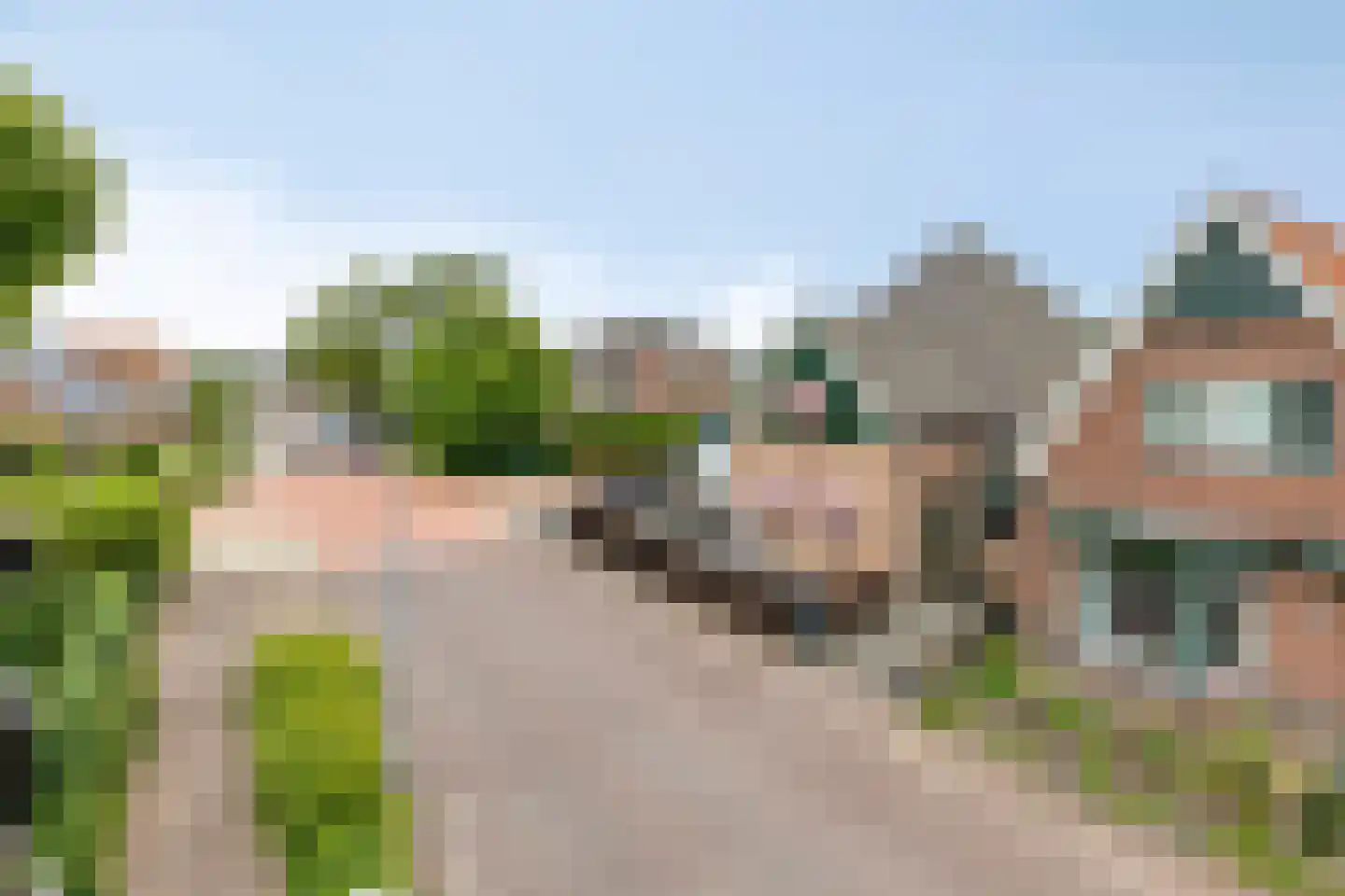 Dorpsstraat 20 Dirkshorn thumbnail 6