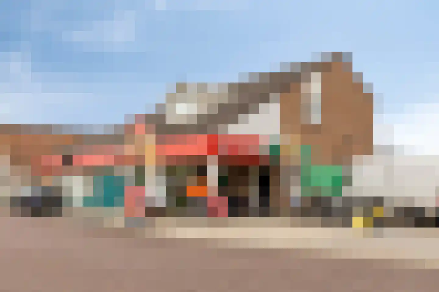 Dorpsstraat 20 Dirkshorn thumbnail 61