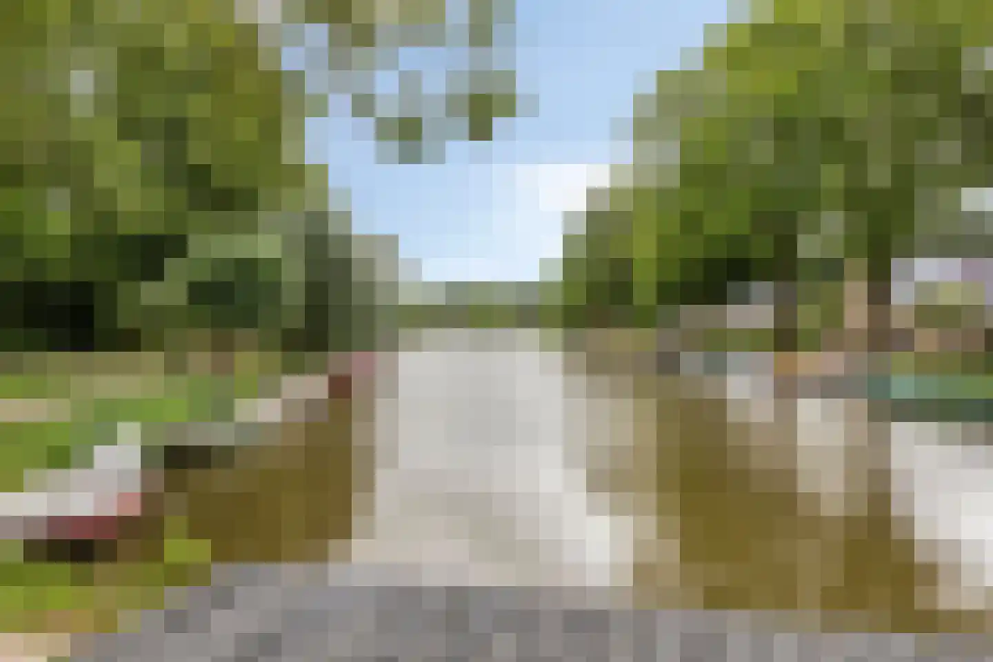 Dorpsstraat 20 Dirkshorn thumbnail 63