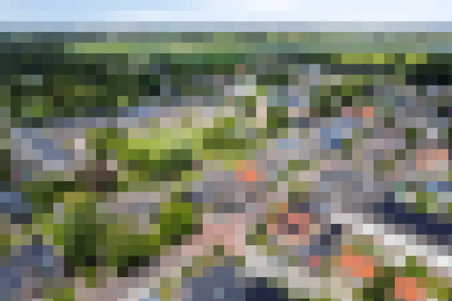 Dorpsstraat 20 Dirkshorn thumbnail 64