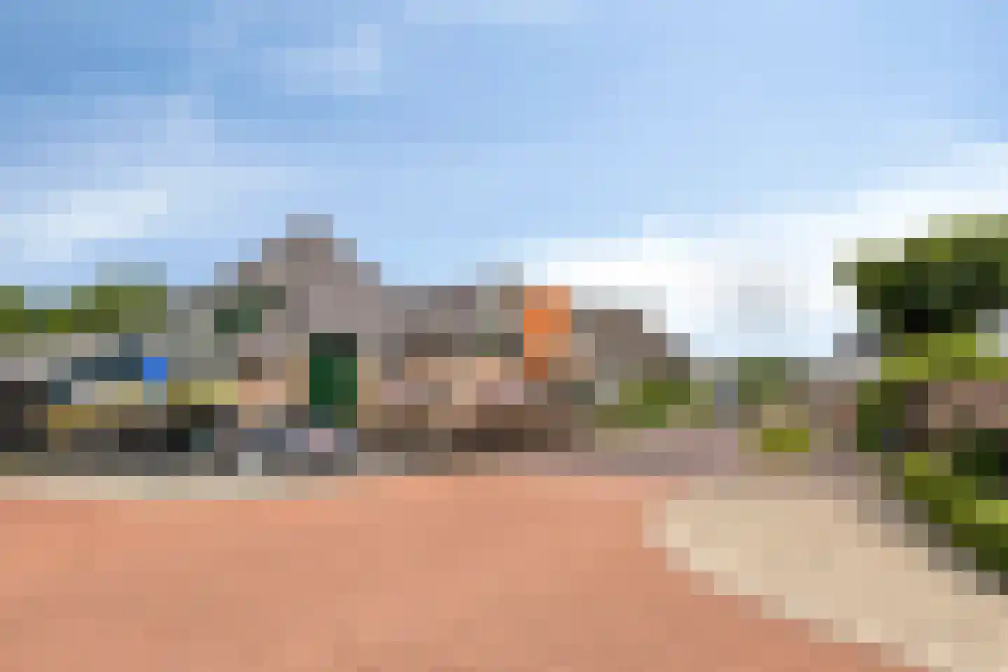 Dorpsstraat 20 Dirkshorn thumbnail 7