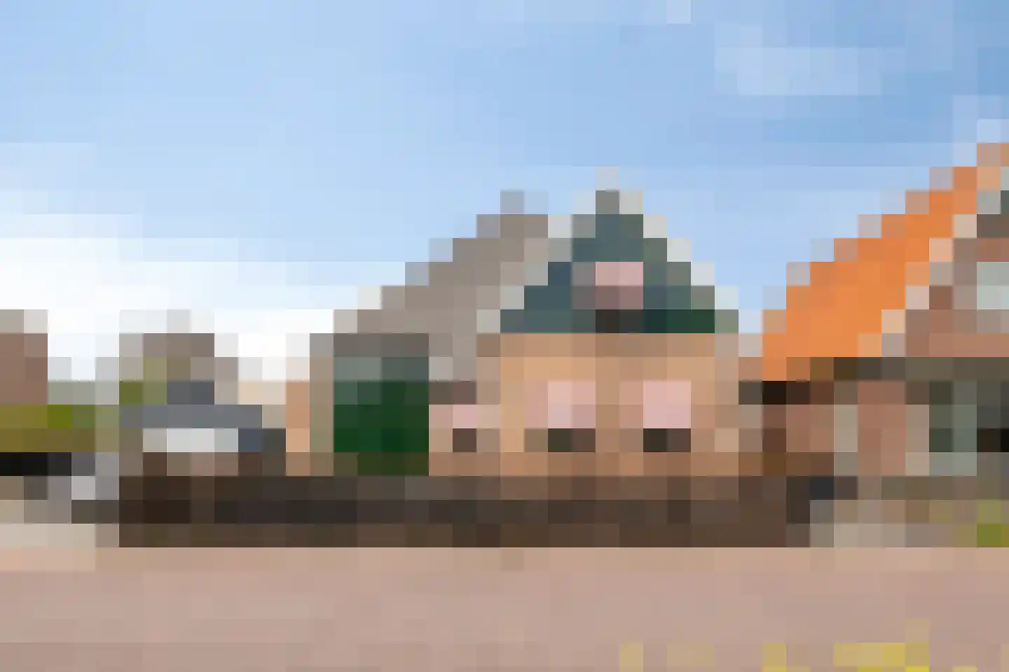 Dorpsstraat 20 Dirkshorn thumbnail 8