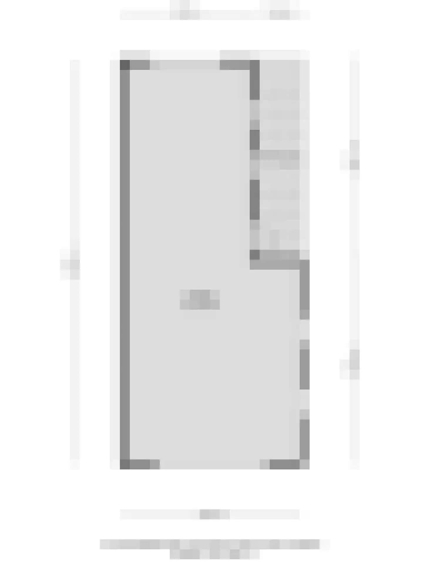 Dorpsstraat 20 Dirkshorn thumbnail 83