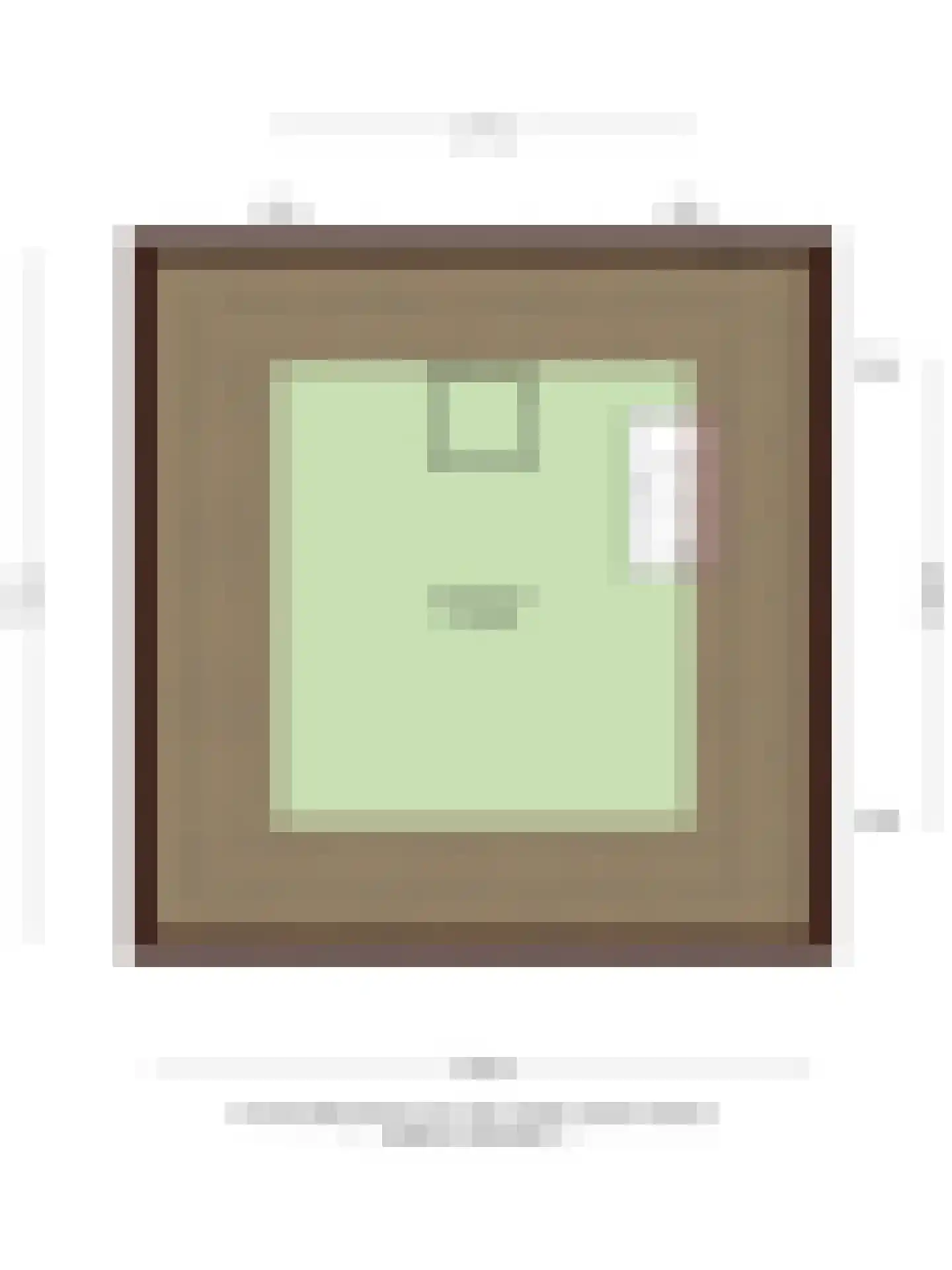 Dorpsstraat 20 Dirkshorn thumbnail 84