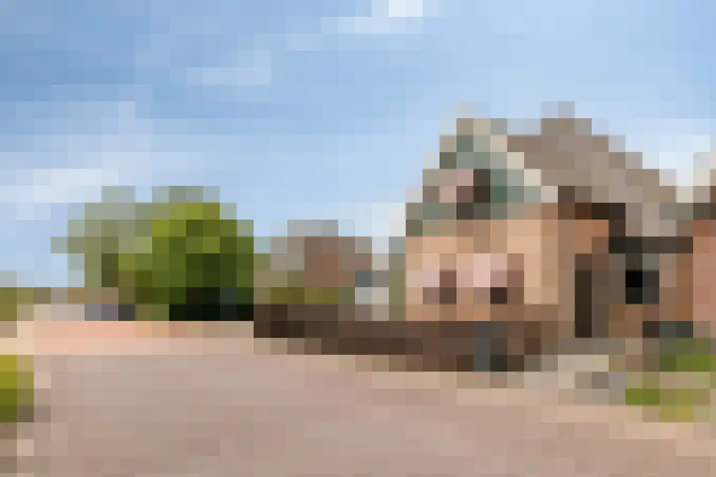 Dorpsstraat 20 Dirkshorn thumbnail 9
