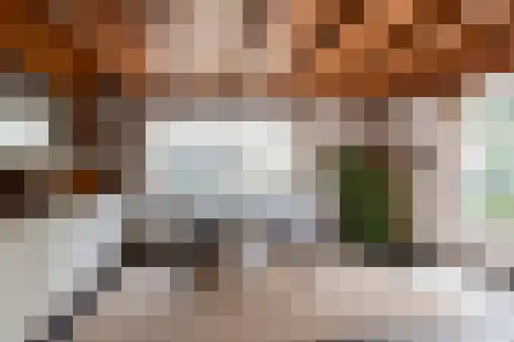 Dorpsstraat 20 Enspijk thumbnail 10