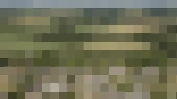 Dorpsstraat 20 Enspijk thumbnail 4
