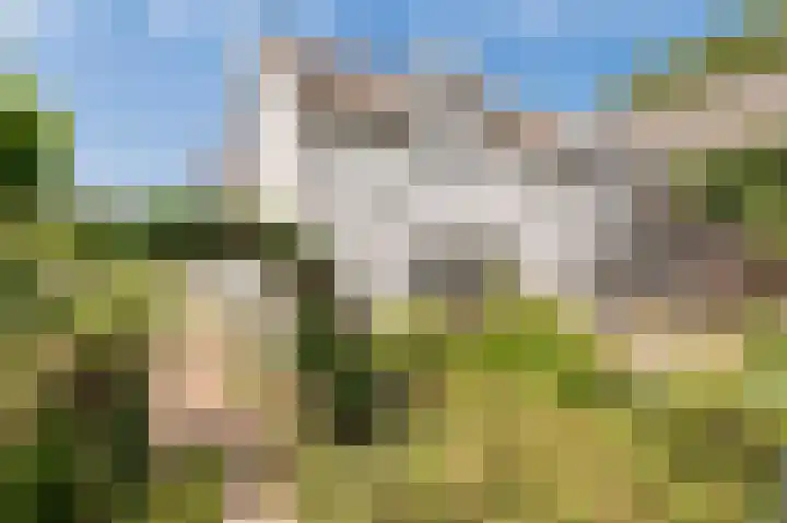 Dorpsstraat 20 Enspijk thumbnail 7