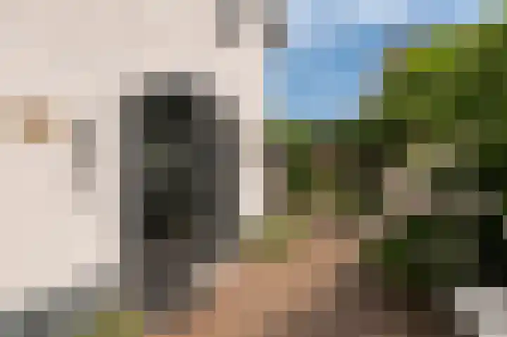 Dorpsstraat 20 Enspijk thumbnail 8