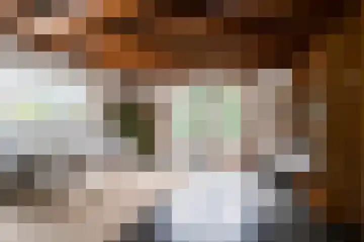 Dorpsstraat 20 Enspijk thumbnail 9
