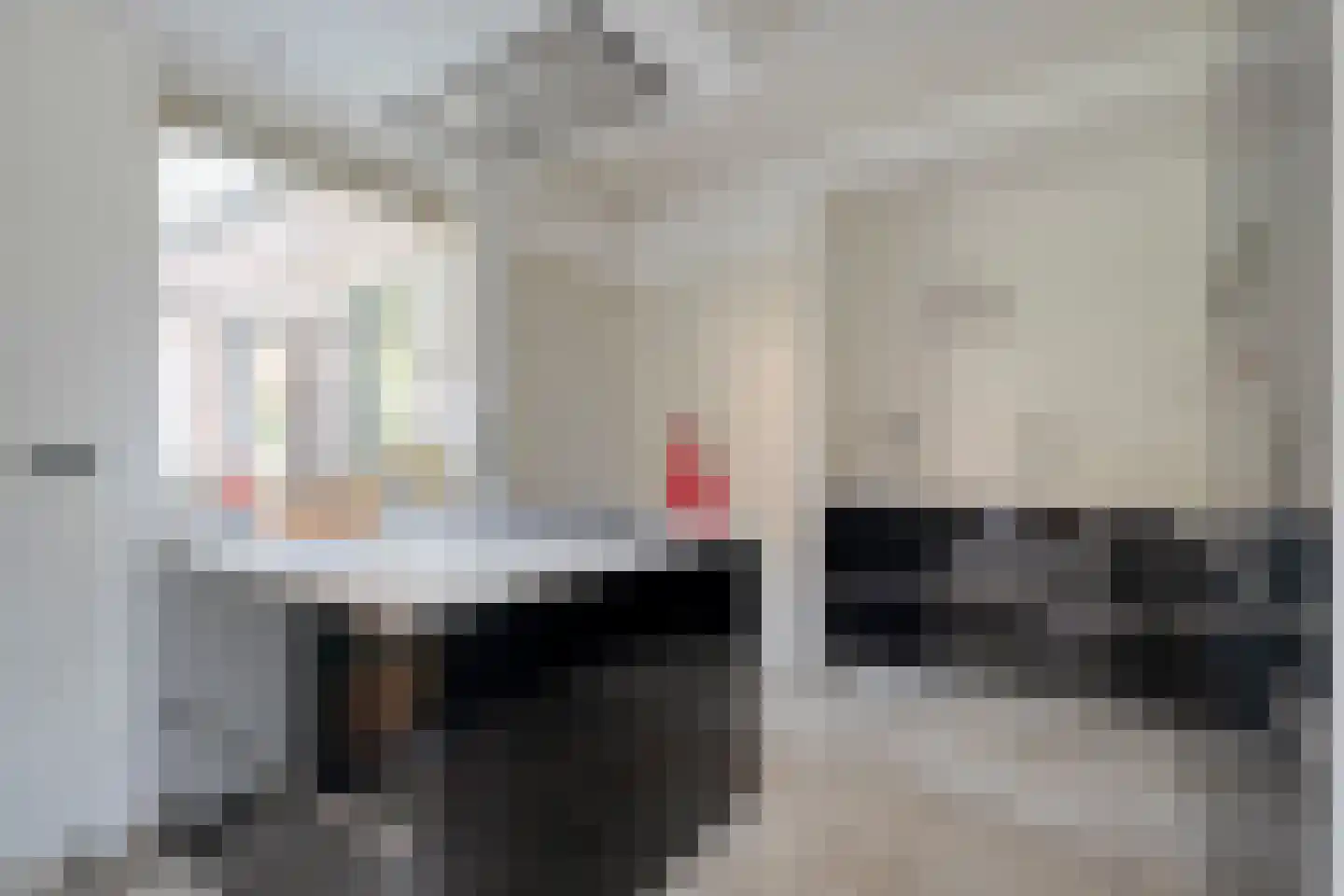 Dorpsstraat 20 Geesteren thumbnail 10
