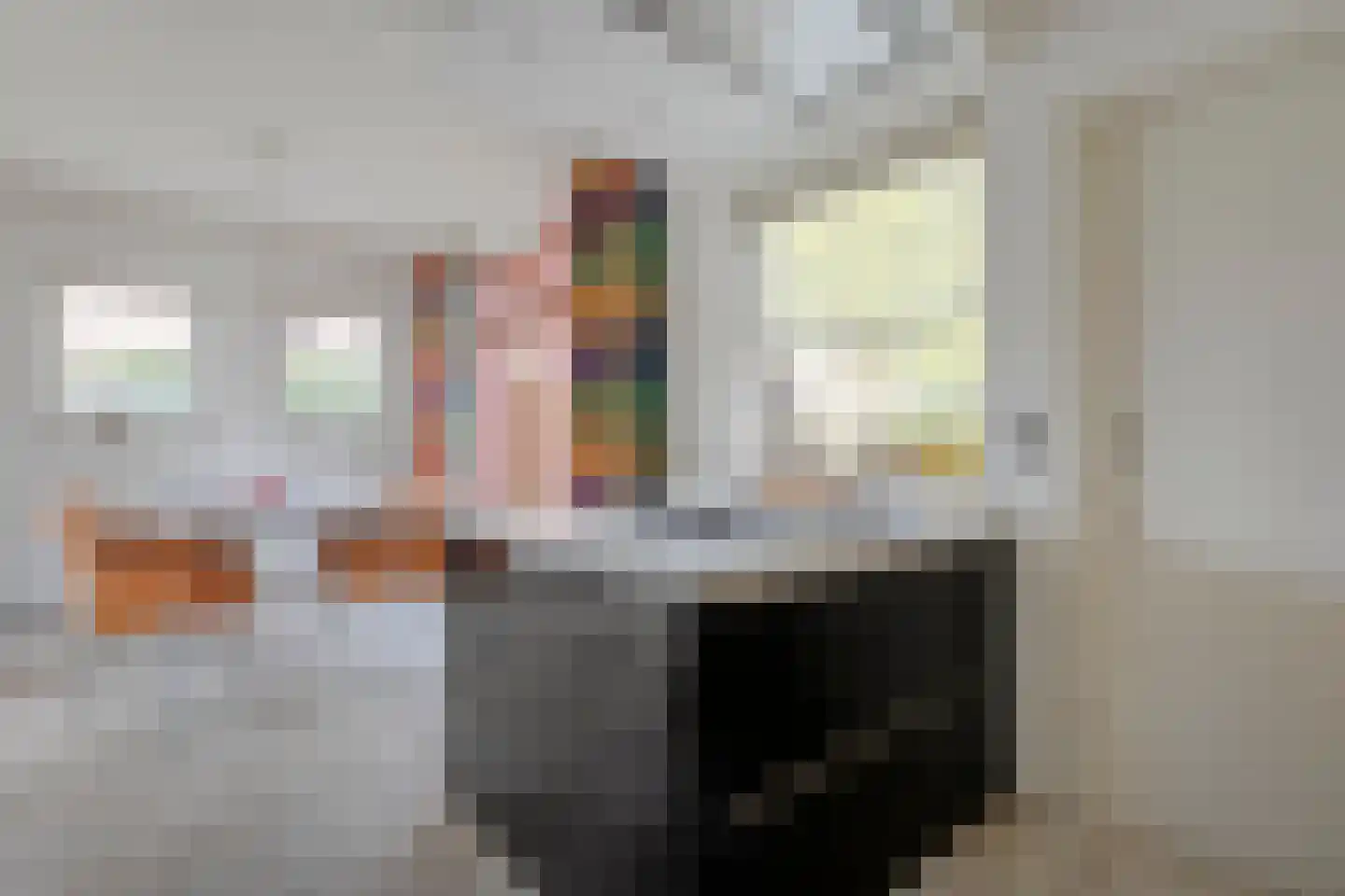 Dorpsstraat 20 Geesteren thumbnail 11