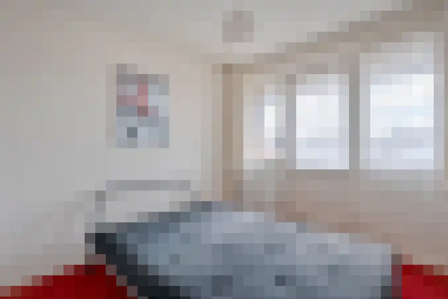Dorpsstraat 20 Geesteren thumbnail 14