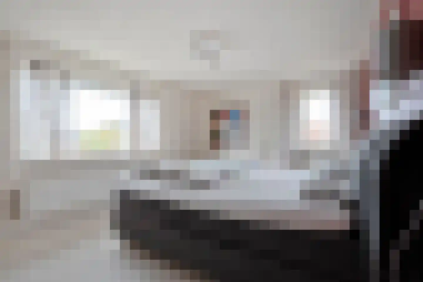 Dorpsstraat 20 Geesteren thumbnail 15