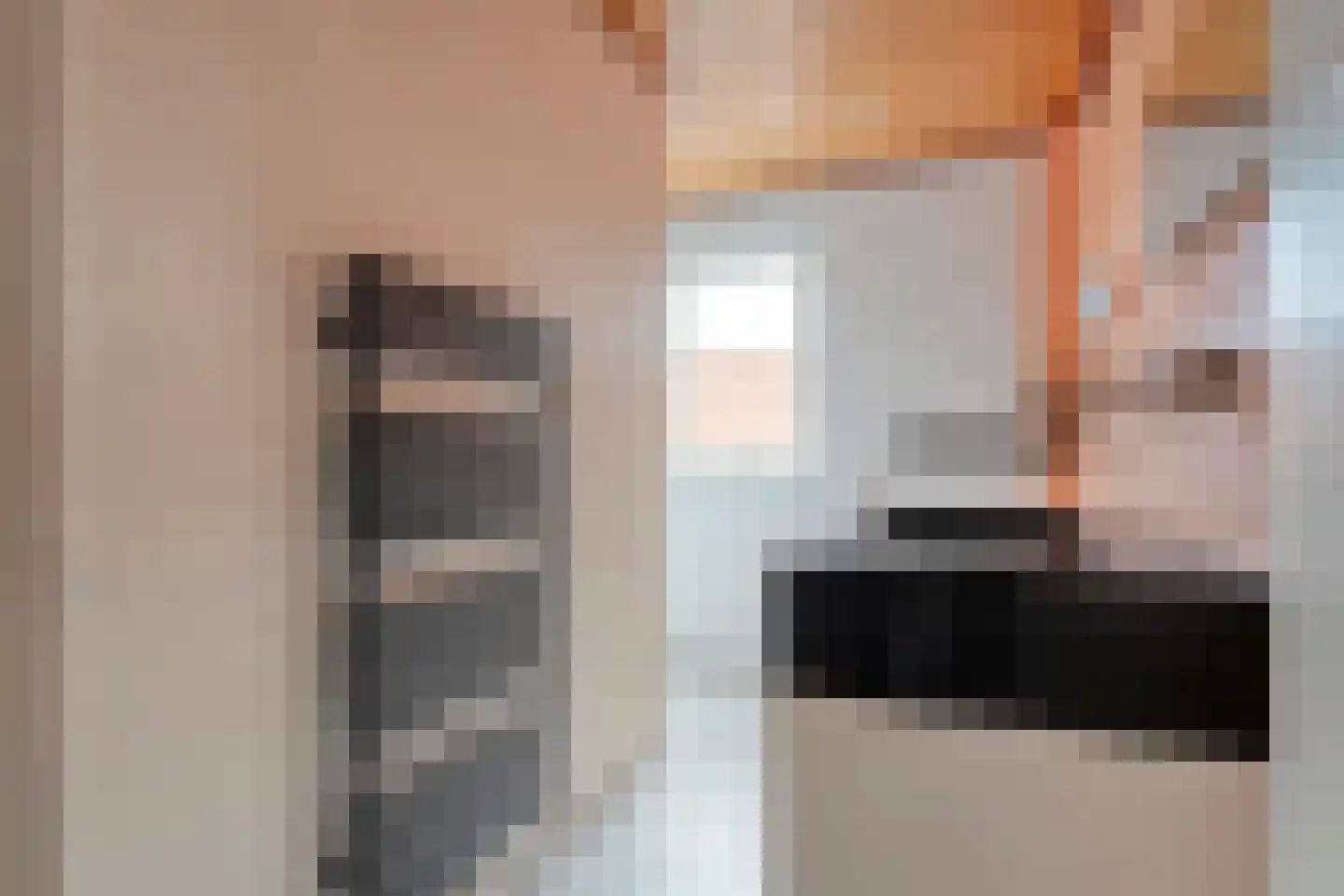 Dorpsstraat 20 Geesteren thumbnail 16