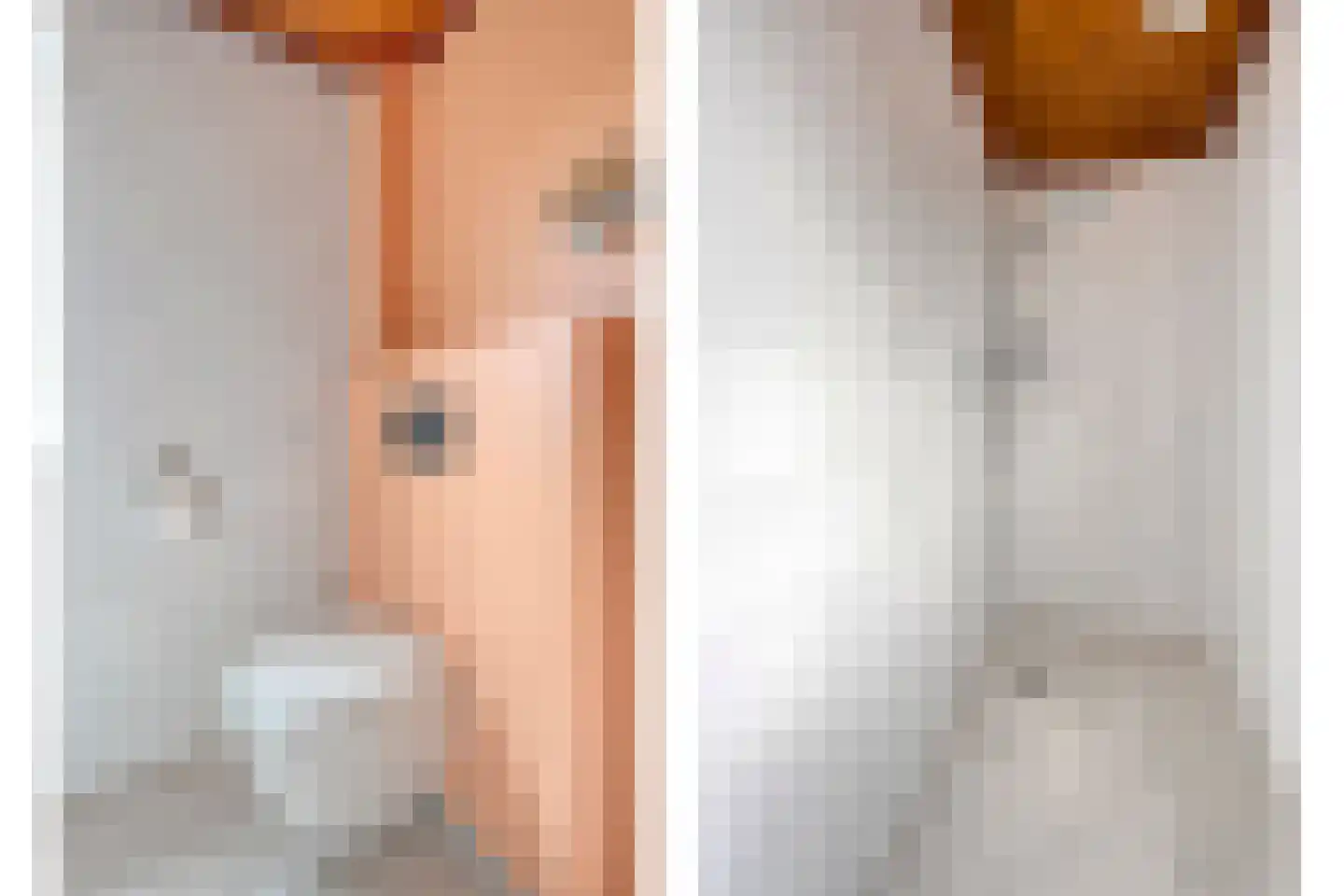 Dorpsstraat 20 Geesteren thumbnail 17