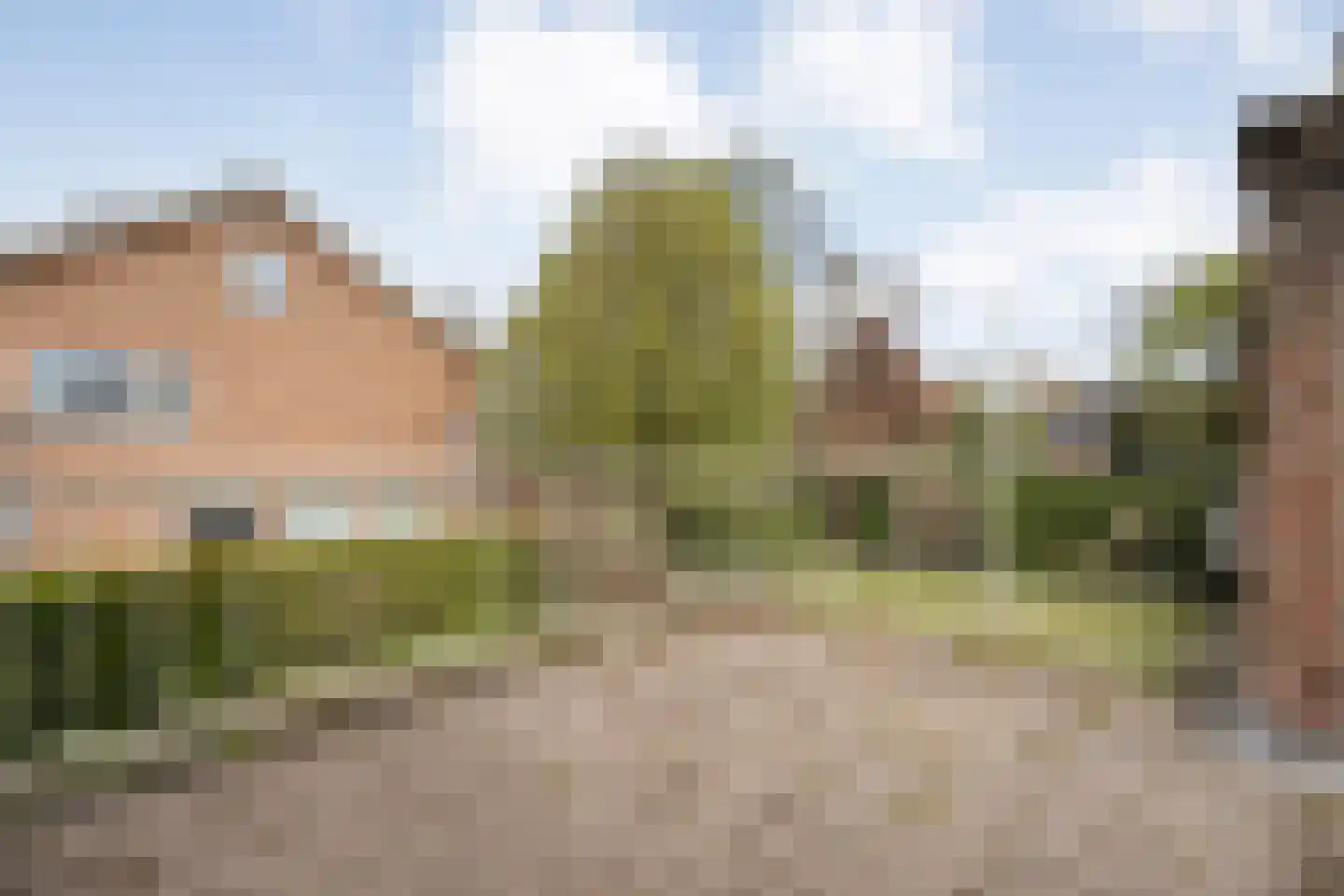 Dorpsstraat 20 Geesteren thumbnail 18
