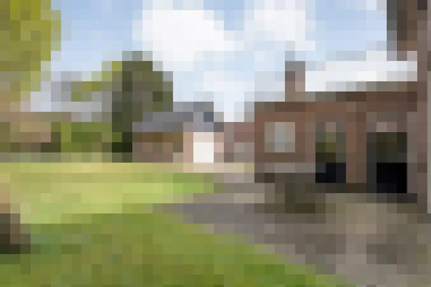 Dorpsstraat 20 Geesteren thumbnail 19