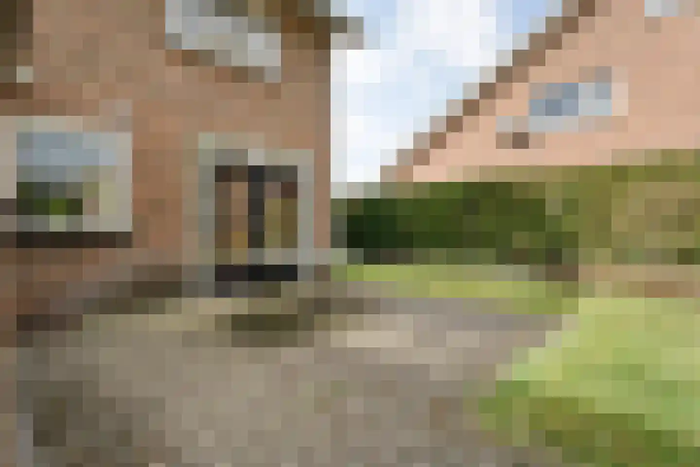 Dorpsstraat 20 Geesteren thumbnail 20