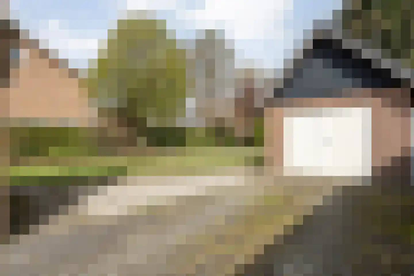 Dorpsstraat 20 Geesteren thumbnail 21