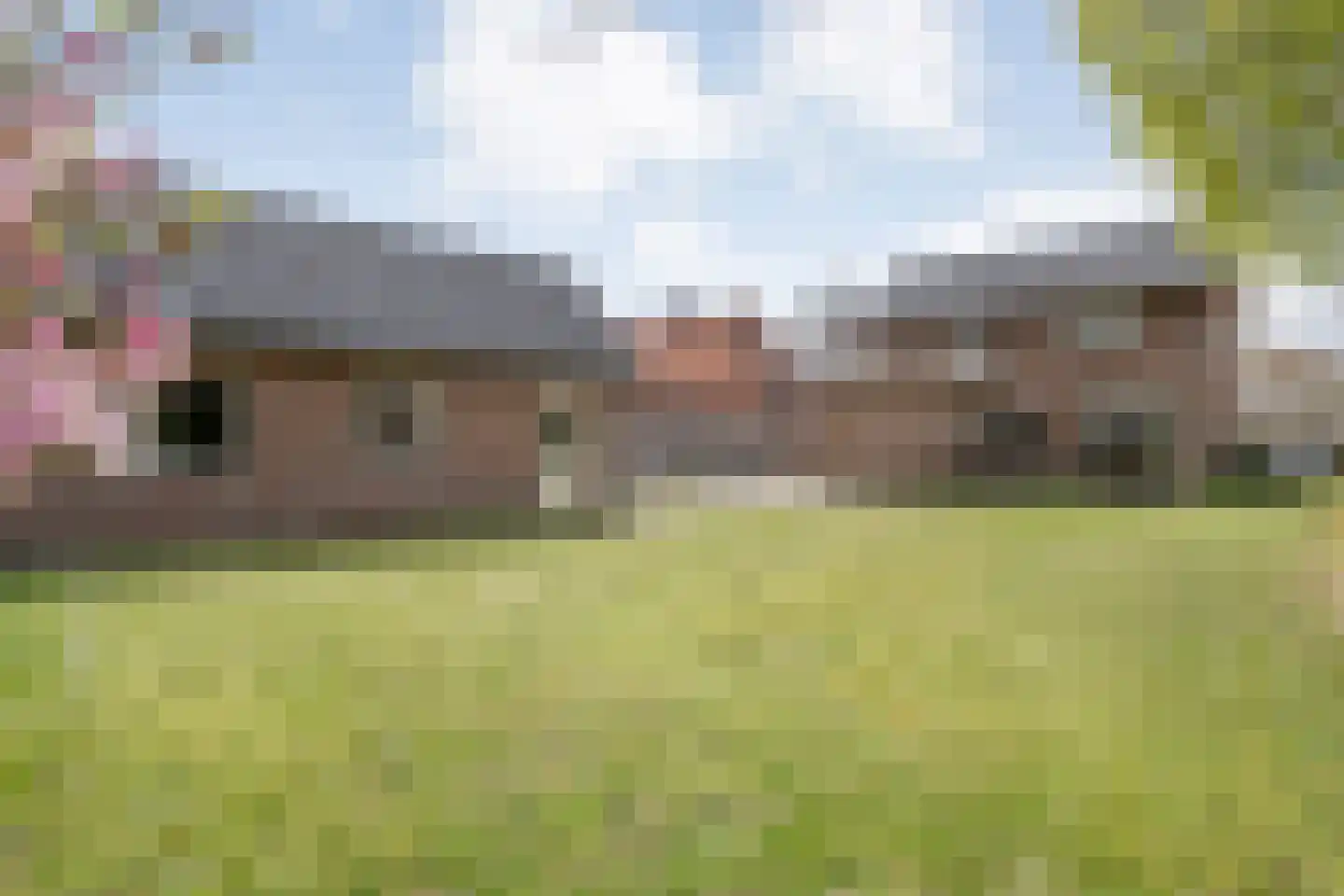 Dorpsstraat 20 Geesteren thumbnail 23