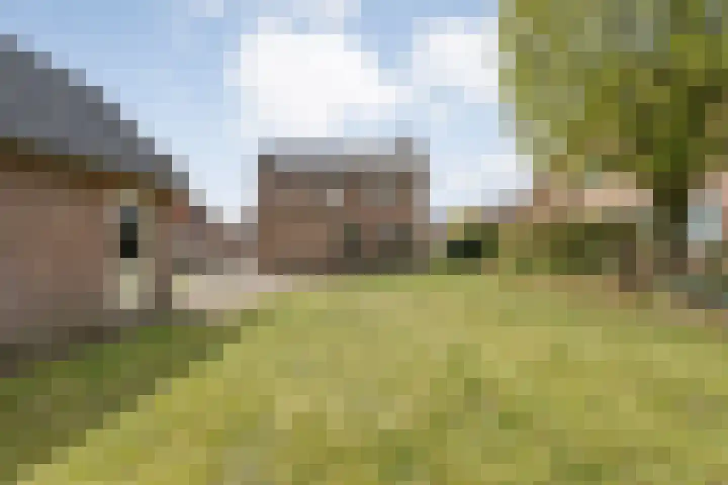 Dorpsstraat 20 Geesteren thumbnail 24