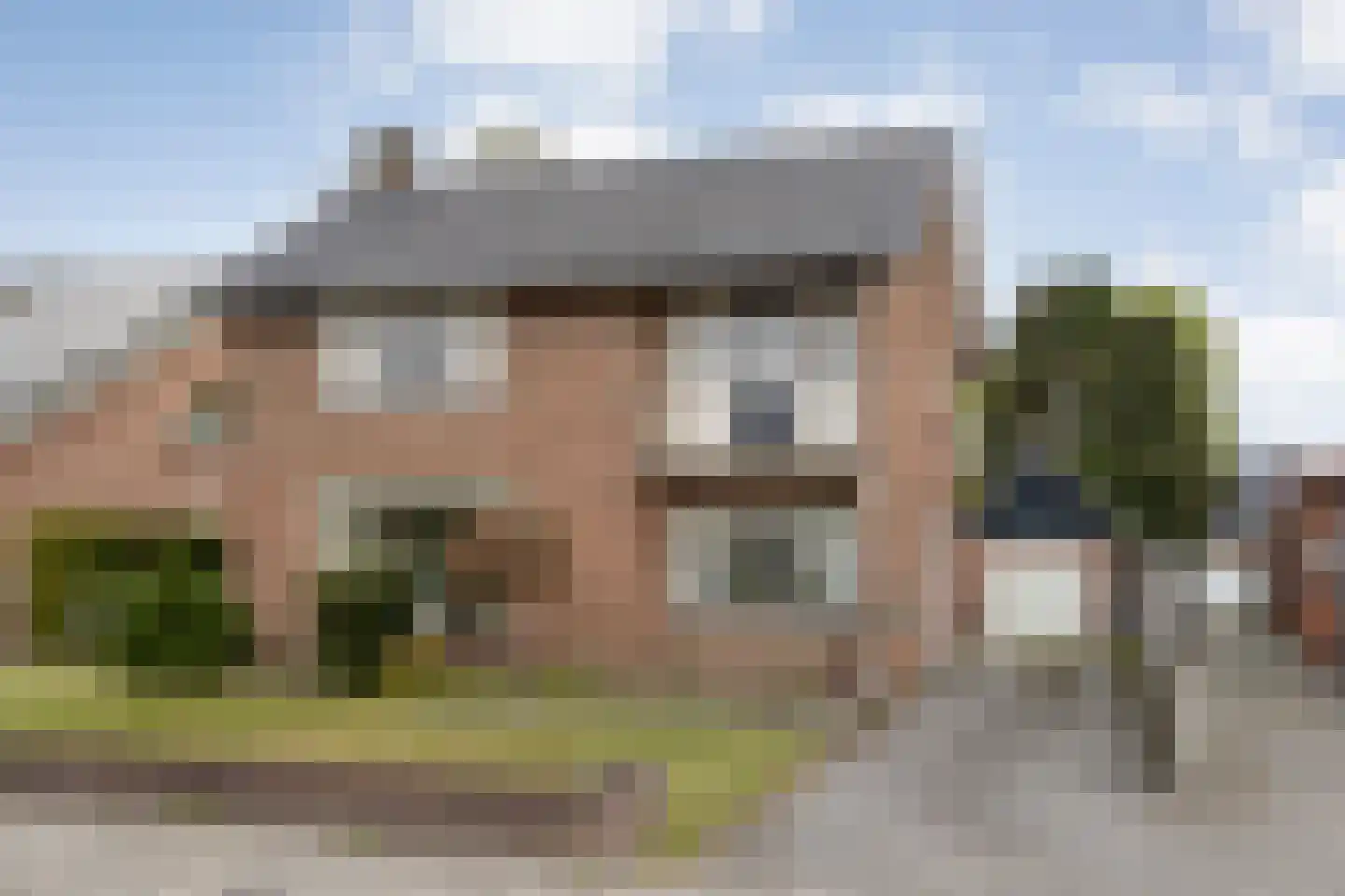 Dorpsstraat 20 Geesteren thumbnail 26