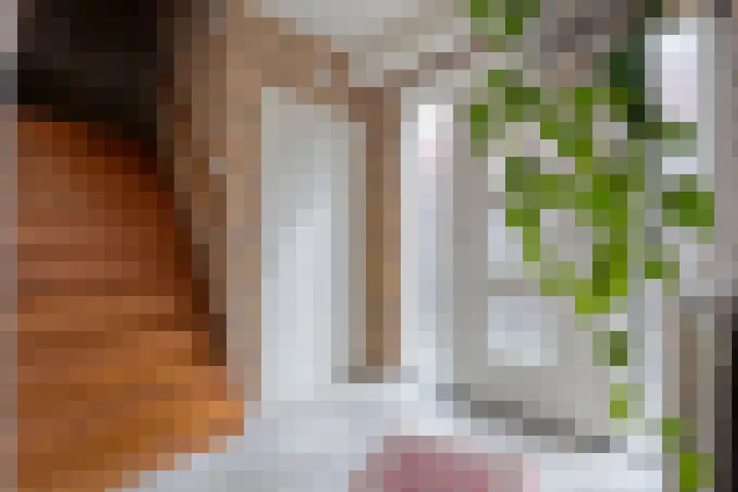 Dorpsstraat 20 Geesteren thumbnail 4