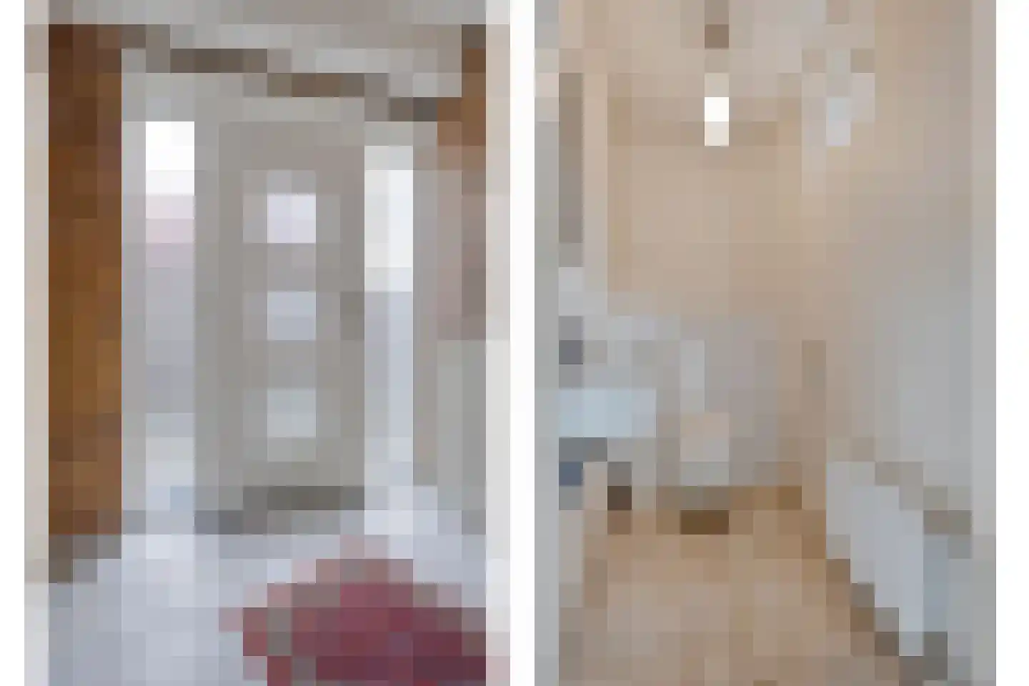 Dorpsstraat 20 Geesteren thumbnail 5