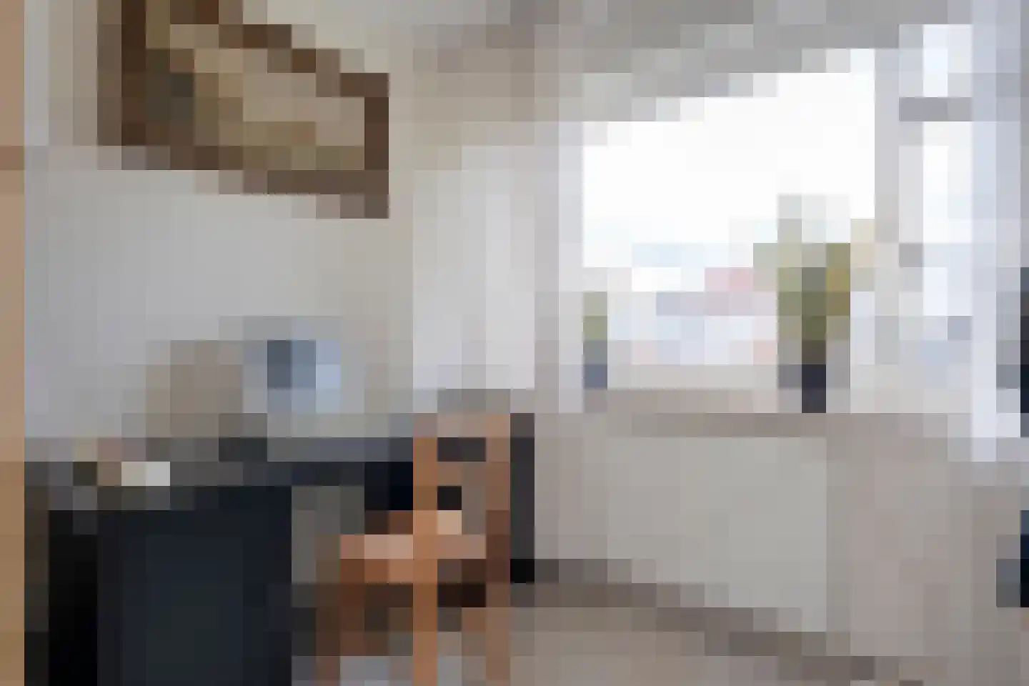 Dorpsstraat 20 Geesteren thumbnail 6